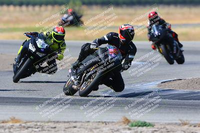 media/May-28-2023-Lets Ride (Sun) [[7acf226b67]]/A Group/10am (Cotton Corners)/